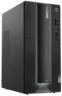 Thumbnail image of Lenovo TC Neo 70t i7 16/512GB RTX 3060