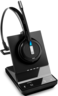 Miniatuurafbeelding van EPOS IMPACT SDW 5013 Headset