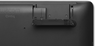 Thumbnail image of Wacom Cintiq 22 Pen Display