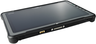 Getac F110 G5 LTE ipari tablet előnézet