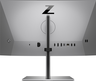 Vista previa de Monitor HP Z24m G3 QHD