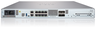 Miniatuurafbeelding van Cisco FPR1140-NGFW-K9 Firewall