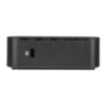 Miniatuurafbeelding van Targus DOCK310 Universal USB-C-Docking