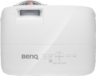 Widok produktu BenQ Projektor krótkiego rzutu MW826STH w pomniejszeniu