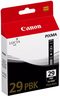 Thumbnail image of Canon PGI-29PBK Ink Black