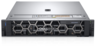Imagem em miniatura de Servidor Dell EMC PowerEdge R7525