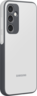 Miniatuurafbeelding van Samsung Galaxy S23 FE Silicone Case Grey
