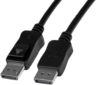 Thumbnail image of StarTech DisplayPort Active Cable 10m