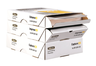 Thumbnail image of Fellowes Laminating Pouches A4 80µ 250x
