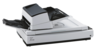 Miniatuurafbeelding van Ricoh fi-7700S Scanner