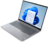 Thumbnail image of Lenovo ThinkBook 16 G6 IRL i5 16/256GB