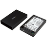 Anteprima di Case drive SSD/HDD USB 3.1 StarTech