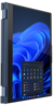 Thumbnail image of Lenovo ThinkBook 14s Yoga G2 i5 16/512GB