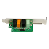 Miniatura obrázku Zvuková karta StarTech 7.1 Kanal PCIe