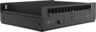 Thumbnail image of EIZO DuraVision DX0212-IP Decoder Box