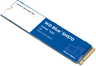 Miniatura obrázku WD Blue SN570 250 GB SSD