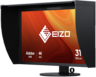 EIZO ColorEdge CG319X Monitor Vorschau