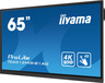 Thumbnail image of iiyama PL TE6512MIS-B3AG Touch Display