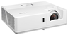 Thumbnail image of Optoma ZU607T Laser Projector