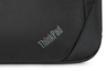 Miniatuurafbeelding van Lenovo ThinkPad Essential Plus Case