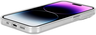 Miniatuurafbeelding van ARTICONA GRS iPhone 14 Pro Case Clear