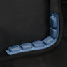 DICOTA Eco SELECT 43,9 cm hátizsák előnézet