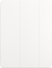 Anteprima di Apple iPad Pro 12.9 Smart Folio bianco