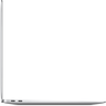 Miniatuurafbeelding van Apple MacBook Air 13 M1 16/256GB Silver