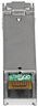 Thumbnail image of StarTech MASFP1GBLX10 SFP Module