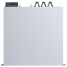 Miniatura obrázku Prepínač Cisco Meraki MS355-24X2