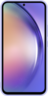 Aperçu de Coque silic. Samsung Galaxy A54, lavande