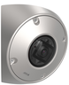 AXIS Q9216-SLV acélházas hálózati kamera előnézet