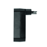 Thumbnail image of Steffen LINE 4xT13 320° Adapter Black