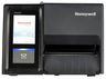 Thumbnail image of Honeywell PM45C TT 203dpi R+LTS Printer
