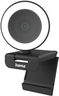 Aperçu de Webcam QHD Hama C-850 Pro