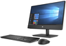 Thumbnail image of HP ProOne 600 G5 Touch AiO PC