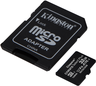 Miniatura obrázku Kingston Canvas Select P 32GB microSDHC