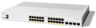 Anteprima di Switch Cisco Catalyst C1300-24P-4X