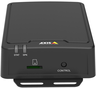 Miniatura obrázku AXIS C8210 Network Audio Amplifier