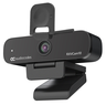 Aperçu de Webcam AudioCodes RXVCam10 Personal
