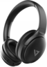 Miniatura obrázku Bezdrátová sluchátka V7 stereo Bluetooth