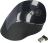 Miniatuurafbeelding van ARTICONA Wireless Vertical Mouse