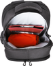Miniatuurafbeelding van ARTICONA GRS Backpack 35.8cm/14.1"