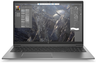Aperçu de HP ZBook Firefly 15 G7 i7 16/512 Go