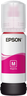 Widok produktu Epson Tusz 113 EcoTank Pigment, purp. w pomniejszeniu