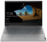 Miniatuurafbeelding van Lenovo ThinkBook 15p i5 16/512 GB GTX