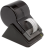 Imagem em miniatura de Impressora Seiko Instruments SLP-650