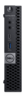 Thumbnail image of Dell OptiPlex 5070 i5 8/256GB MFF PC