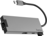 Thumbnail image of Hama USB-C - HDMI Dock