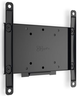 Thumbnail image of Vogel's PFW 4200 Wall Mount